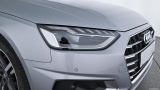  Audi  A4 Avant 35 TDI advanced S-tronic (8W) Automatic Diesel  33 #32