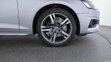  Audi  A4 Avant 35 TDI advanced S-tronic (8W) Automatic Diesel  33 #33