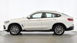  Bmw  X4 xDrive 30d Aut Aut. (G02) xLine Automatic Diesel  34 #4