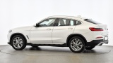  Bmw  X4 xDrive 30d Aut Aut. (G02) xLine Automatic Diesel  34 #5