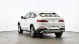  Bmw  X4 xDrive 30d Aut Aut. (G02) xLine Automatic Diesel  34 #7