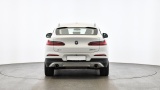  Bmw  X4 xDrive 30d Aut Aut. (G02) xLine Automatic Diesel  34 #8