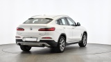  Bmw  X4 xDrive 30d Aut Aut. (G02) xLine Automatic Diesel  34 #9