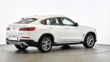  Bmw  X4 xDrive 30d Aut Aut. (G02) xLine Automatic Diesel  34 #10