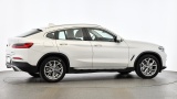  Bmw  X4 xDrive 30d Aut Aut. (G02) xLine Automatic Diesel  34 #11