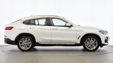  Bmw  X4 xDrive 30d Aut Aut. (G02) xLine Automatic Diesel  34 #12