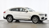  Bmw  X4 xDrive 30d Aut Aut. (G02) xLine Automatic Diesel  34 #13