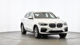  Bmw  X4 xDrive 30d Aut Aut. (G02) xLine Automatic Diesel  34 #15