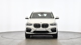  Bmw  X4 xDrive 30d Aut Aut. (G02) xLine Automatic Diesel  34 #16