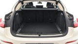  Bmw  X4 xDrive 30d Aut Aut. (G02) xLine Automatic Diesel  34 #17