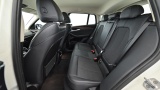  Bmw  X4 xDrive 30d Aut Aut. (G02) xLine Automatic Diesel  34 #18