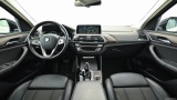  Bmw  X4 xDrive 30d Aut Aut. (G02) xLine Automatic Diesel  34 #19