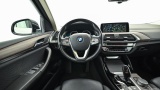  Bmw  X4 xDrive 30d Aut Aut. (G02) xLine Automatic Diesel  34 #20