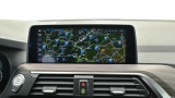  Bmw  X4 xDrive 30d Aut Aut. (G02) xLine Automatic Diesel  34 #21