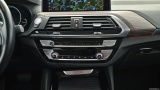  Bmw  X4 xDrive 30d Aut Aut. (G02) xLine Automatic Diesel  34 #22