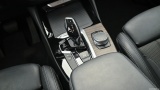  Bmw  X4 xDrive 30d Aut Aut. (G02) xLine Automatic Diesel  34 #23