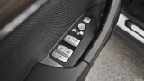  Bmw  X4 xDrive 30d Aut Aut. (G02) xLine Automatic Diesel  34 #24