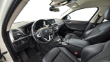  Bmw  X4 xDrive 30d Aut Aut. (G02) xLine Automatic Diesel  34 #25