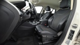  Bmw  X4 xDrive 30d Aut Aut. (G02) xLine Automatic Diesel  34 #27