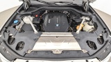  Bmw  X4 xDrive 30d Aut Aut. (G02) xLine Automatic Diesel  34 #28