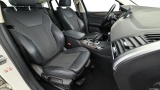  Bmw  X4 xDrive 30d Aut Aut. (G02) xLine Automatic Diesel  34 #29