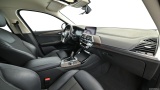  Bmw  X4 xDrive 30d Aut Aut. (G02) xLine Automatic Diesel  34 #30
