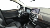  Bmw  X4 xDrive 30d Aut Aut. (G02) xLine Automatic Diesel  34 #31