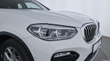  Bmw  X4 xDrive 30d Aut Aut. (G02) xLine Automatic Diesel  34 #32