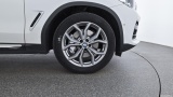  Bmw  X4 xDrive 30d Aut Aut. (G02) xLine Automatic Diesel  34 #33