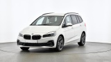  Bmw  Serie 2 GRAN TOURER (F46 Automatic Diesel  35 