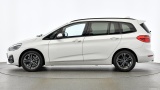 Bmw  Serie 2 GRAN TOURER (F46 Automatic Diesel  35 #4