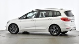  Bmw  Serie 2 GRAN TOURER (F46 Automatic Diesel  35 #5