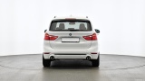  Bmw  Serie 2 GRAN TOURER (F46 Automatic Diesel  35 #8
