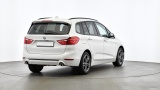  Bmw  Serie 2 GRAN TOURER (F46 Automatic Diesel  35 #9