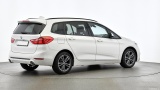  Bmw  Serie 2 GRAN TOURER (F46 Automatic Diesel  35 #10