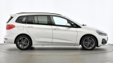  Bmw  Serie 2 GRAN TOURER (F46 Automatic Diesel  35 #12
