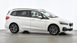  Bmw  Serie 2 GRAN TOURER (F46 Automatic Diesel  35 #13