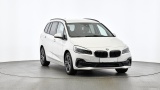  Bmw  Serie 2 GRAN TOURER (F46 Automatic Diesel  35 #15