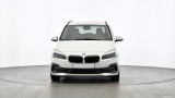  Bmw  Serie 2 GRAN TOURER (F46 Automatic Diesel  35 #16