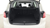  Bmw  Serie 2 GRAN TOURER (F46 Automatic Diesel  35 #17