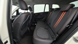  Bmw  Serie 2 GRAN TOURER (F46 Automatic Diesel  35 #18