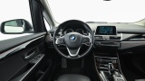  Bmw  Serie 2 GRAN TOURER (F46 Automatic Diesel  35 #20
