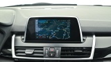  Bmw  Serie 2 GRAN TOURER (F46 Automatic Diesel  35 #21