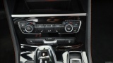  Bmw  Serie 2 GRAN TOURER (F46 Automatic Diesel  35 #23