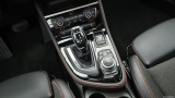  Bmw  Serie 2 GRAN TOURER (F46 Automatic Diesel  35 #24