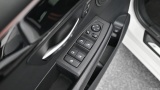  Bmw  Serie 2 GRAN TOURER (F46 Automatic Diesel  35 #25