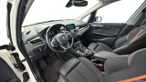  Bmw  Serie 2 GRAN TOURER (F46 Automatic Diesel  35 #26
