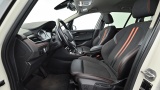  Bmw  Serie 2 GRAN TOURER (F46 Automatic Diesel  35 #27