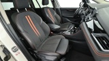  Bmw  Serie 2 GRAN TOURER (F46 Automatic Diesel  35 #29