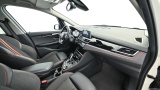  Bmw  Serie 2 GRAN TOURER (F46 Automatic Diesel  35 #30